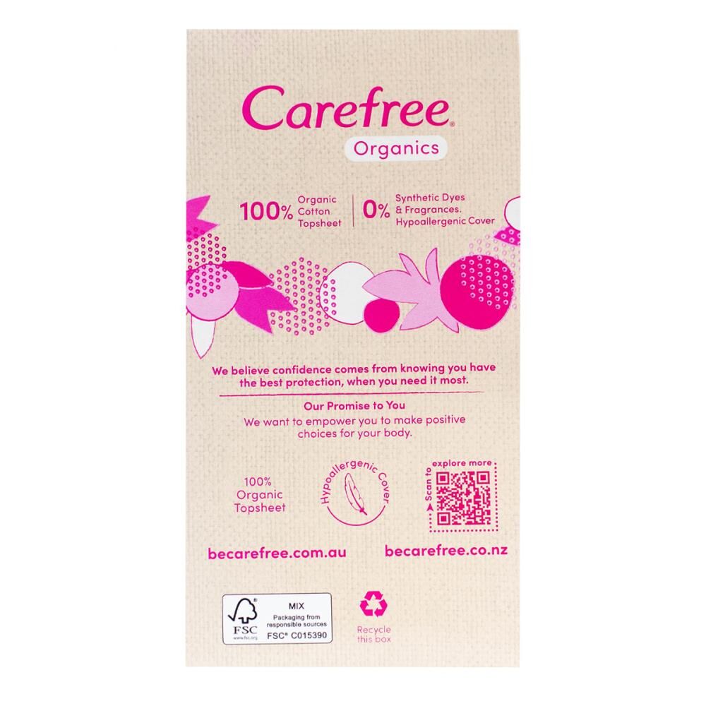 90301400-30pc-carefree-organic-cotton-topsheet-unscented-liners