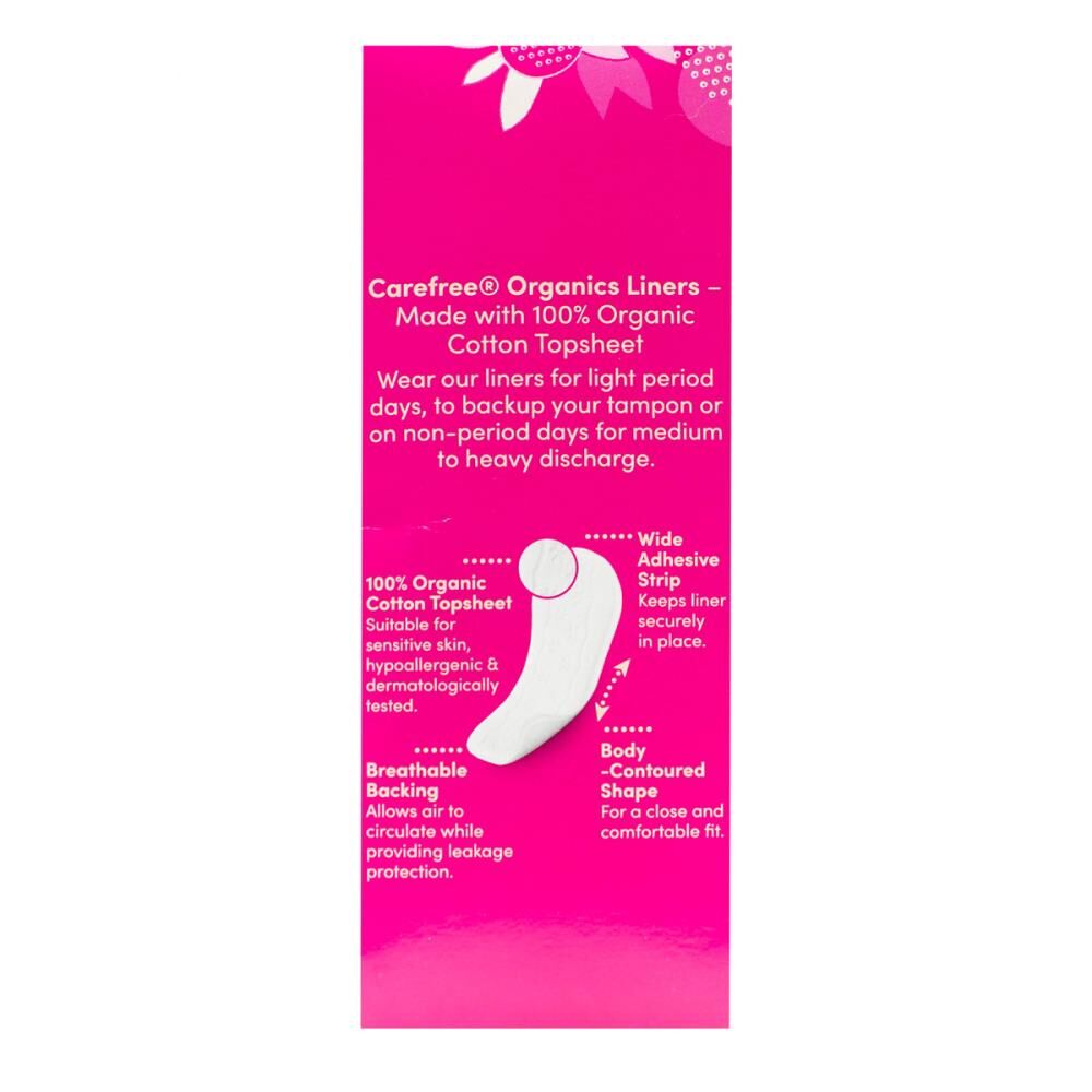 90301400-30pc-carefree-organic-cotton-topsheet-unscented-liners