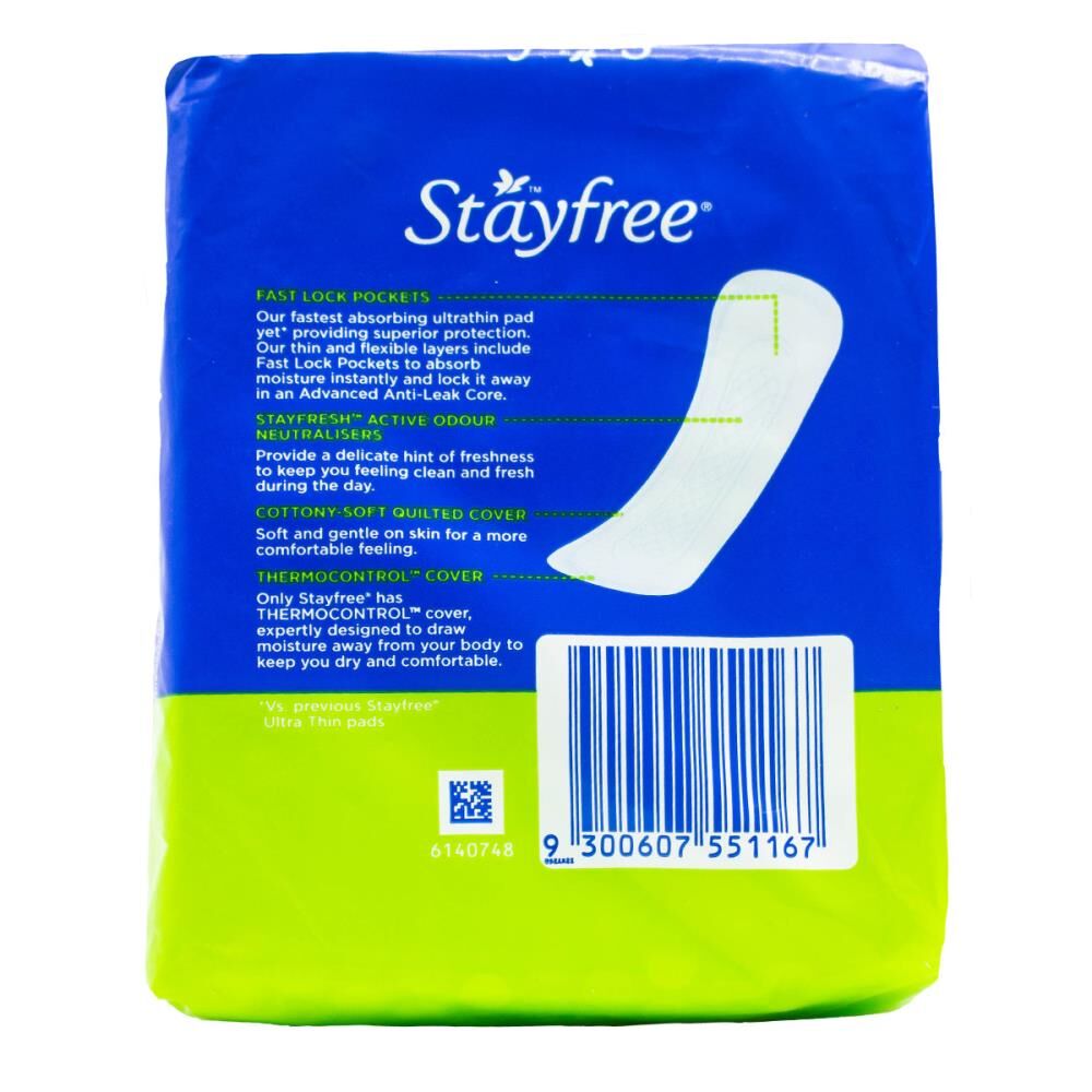 79638776-14pc-stayfree-regular-ultra-thin-absorbent-menstrual-pads