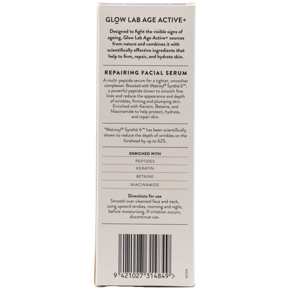 1163568-glow-lab-30ml-age-active-repairing-facial-serum-anti-aging-serum