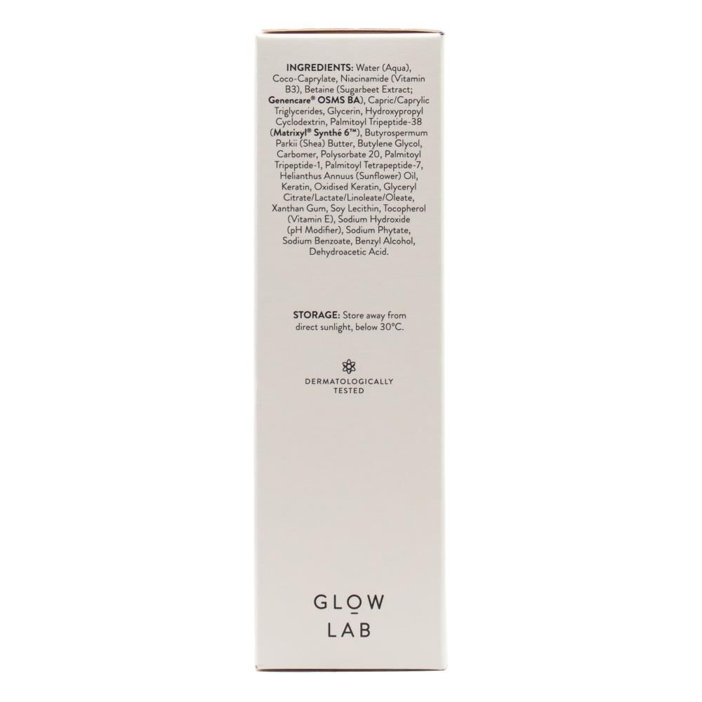 1163568-glow-lab-30ml-age-active-repairing-facial-serum-anti-aging-serum