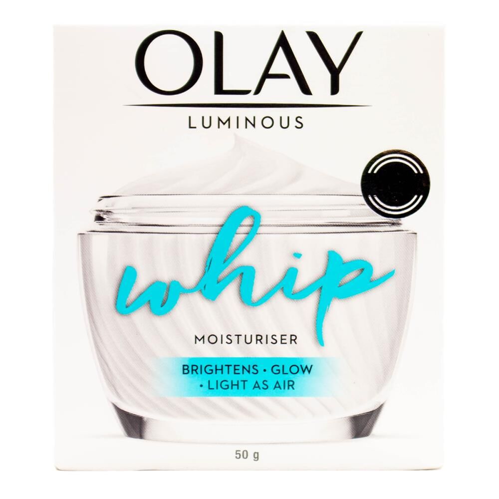 80756236-olay-50g-moisturiser-luminous-whip-hair-care-cream