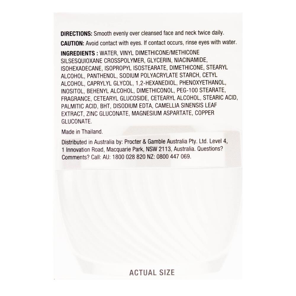 80756236-olay-50g-moisturiser-luminous-whip-hair-care-cream