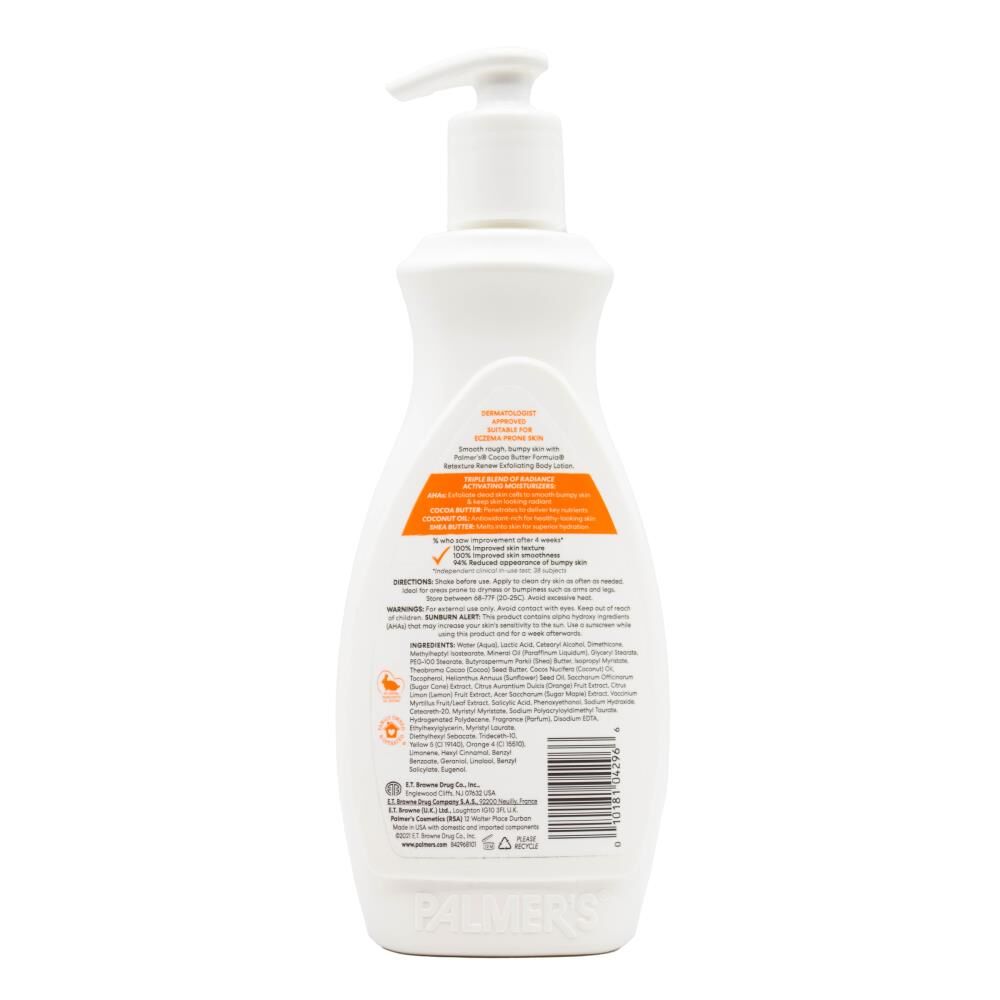 42966-palmers-400ml-exfoliating-body-lotion-cocoa-butter-w-vitamin-e