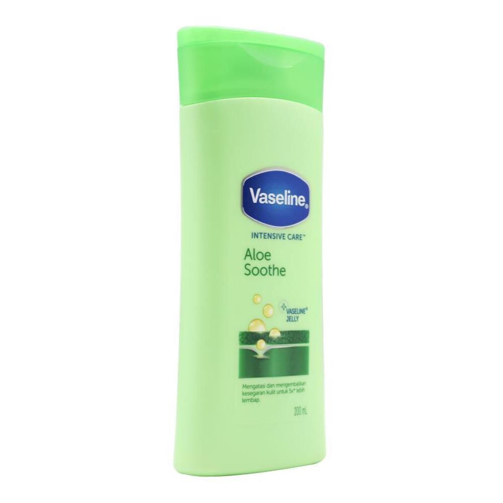 68826578-vaseline-200ml-aloe-soothe-intensive-care-moisturising-lotion