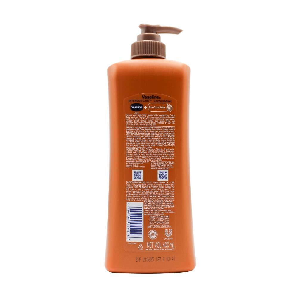 68826572-vaseline-400ml-intensive-care-cocoa-radiant-w-pure-cocoa-butter