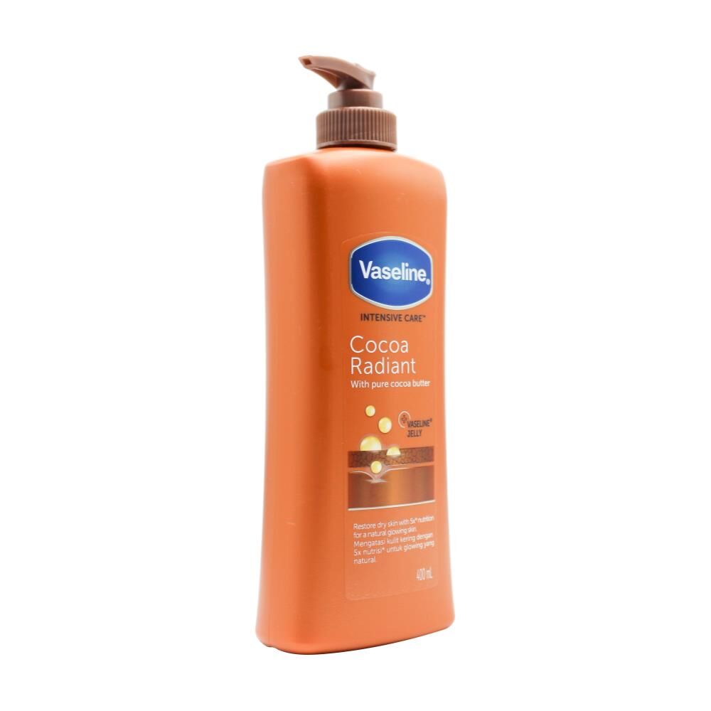 68826572-vaseline-400ml-intensive-care-cocoa-radiant-w-pure-cocoa-butter