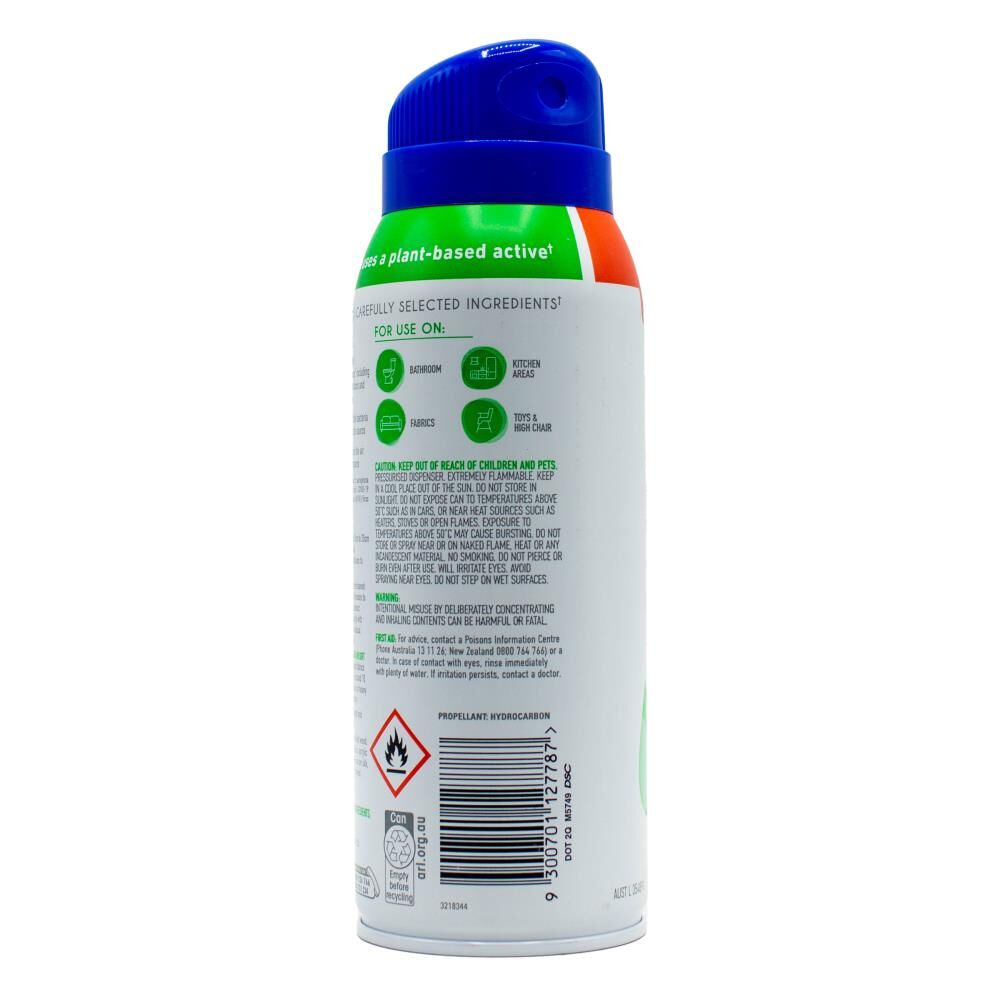 3112778-glen-20-disinfectant-mist-283g-spray-morning-breeze