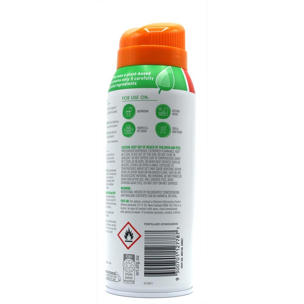 3112778-glen-20-disinfectant-mist-283g-spray-morning-breeze