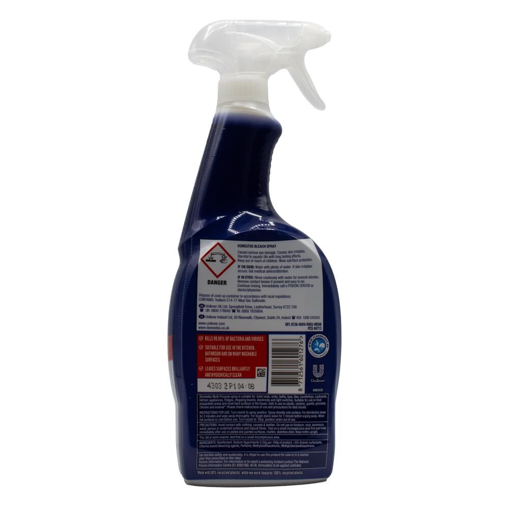 68854292-domestos-700ml-multi-purpose-bleach-home-cleaner-spray
