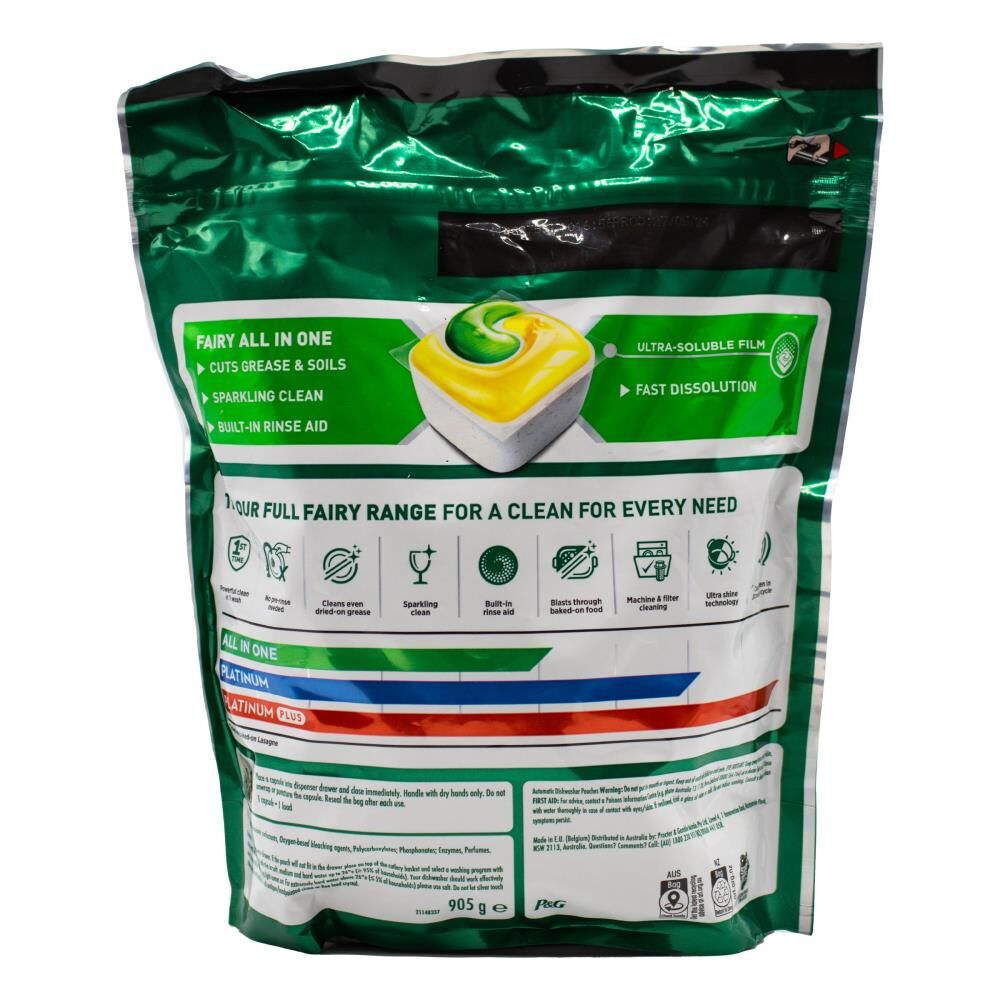 80813340-67pc-fairy-dishwasher-capsules-all-in-one-cleaner-lemon