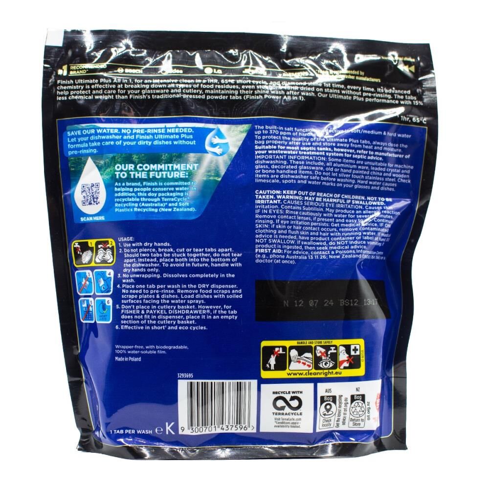 3280629-31pc-finish-dishwasher-tablets-powerball-ultimate-plus-all-in-1