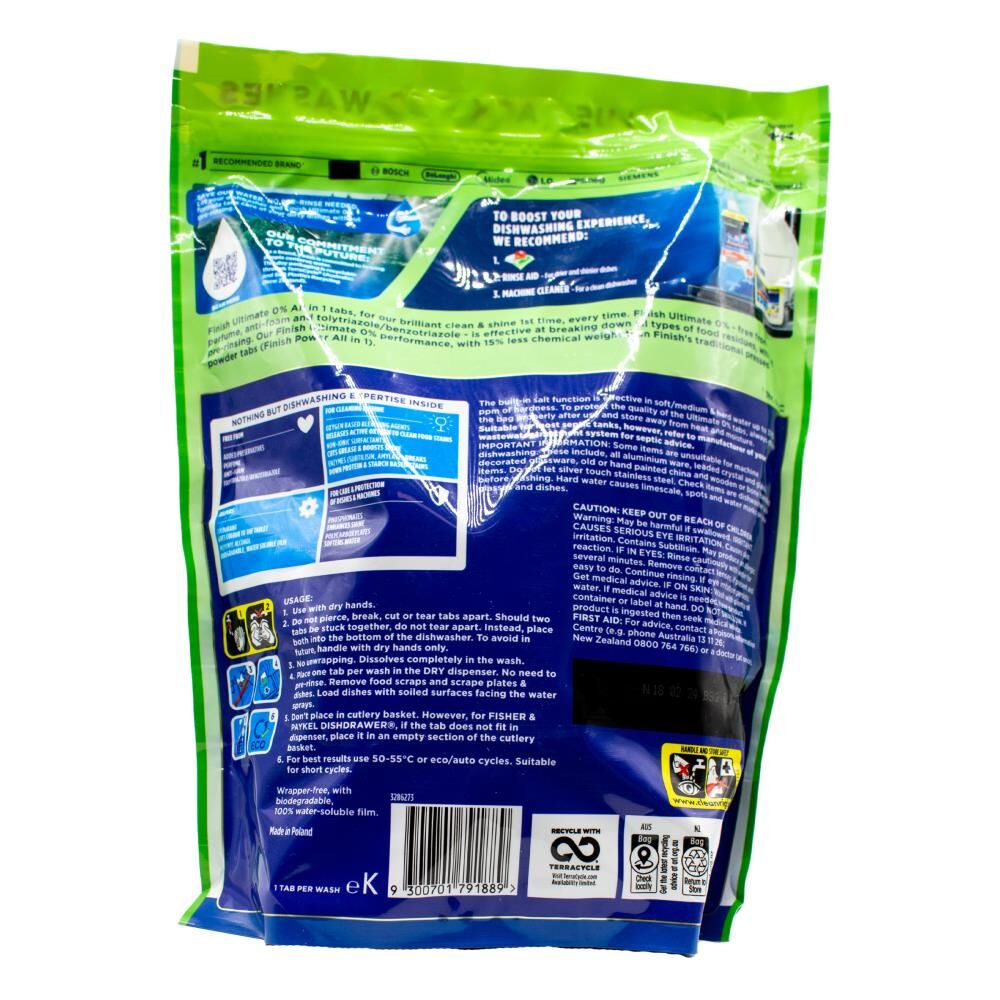 3279188-80pc-finish-powerball-dishwasher-tablets-ultimate-brilliant-scent-shine