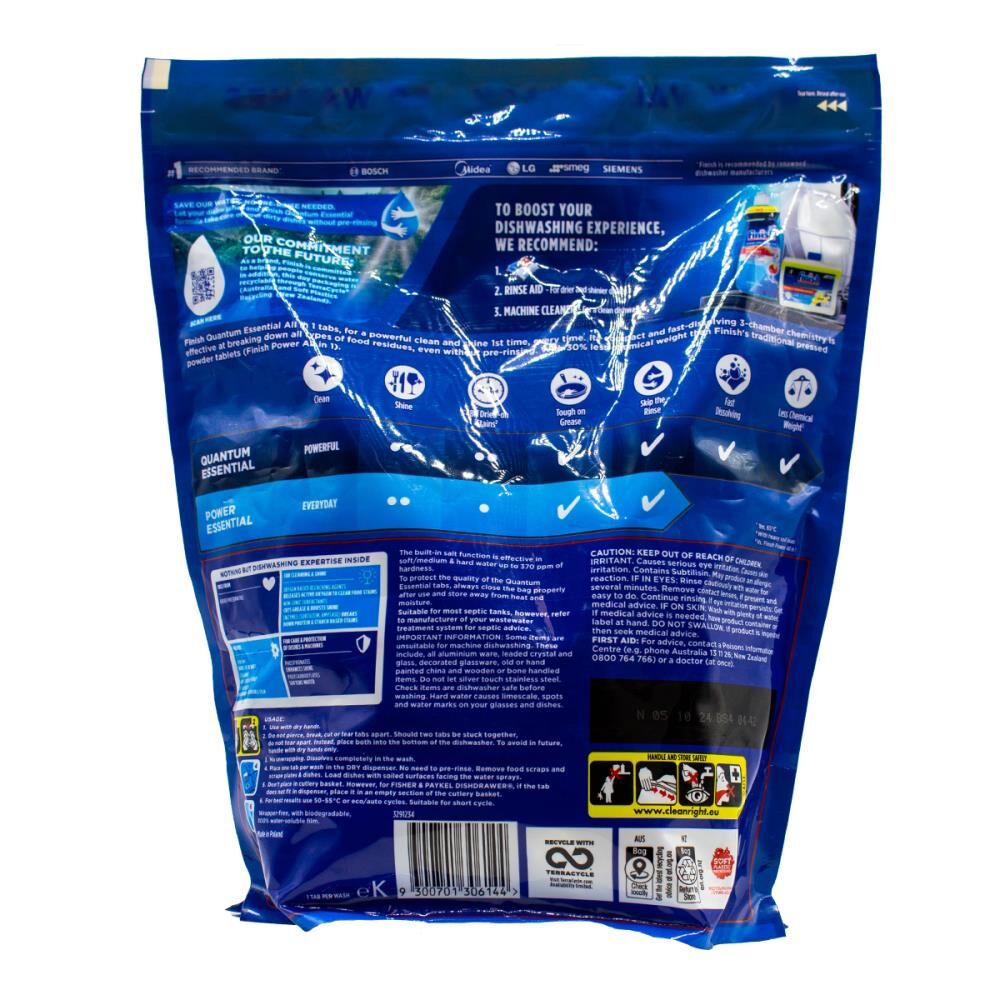 3293653-90pc-finish-powerball-dishwasher-tablets-quantum-essential-fresh-scent