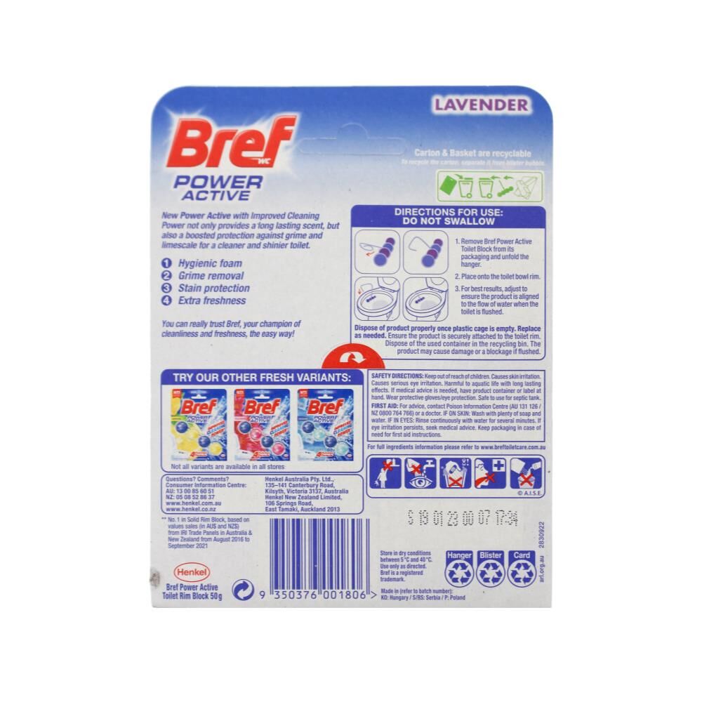 2829339-bref-50g-power-active-4-function-formula-lavender-field-bath-freshener