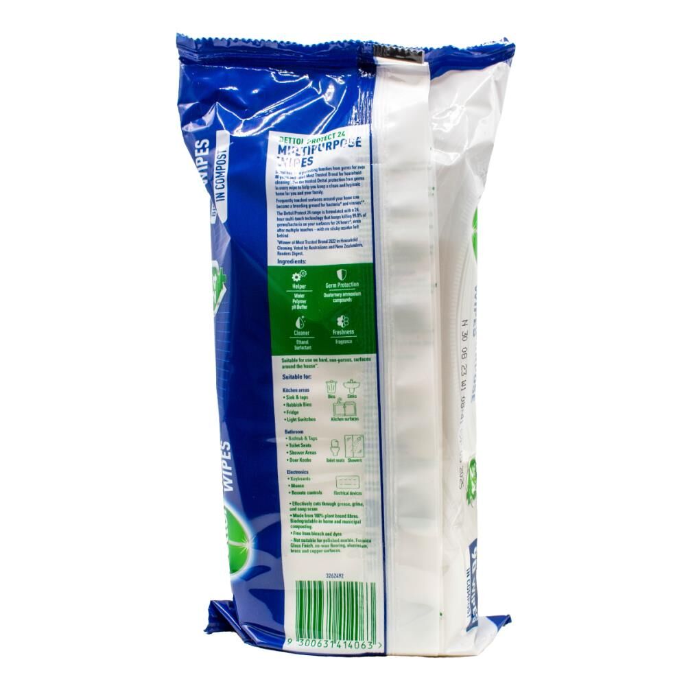 3241406-90pc-dettol-multipurpose-disinfectant-wipes-ocean-fresh-scent