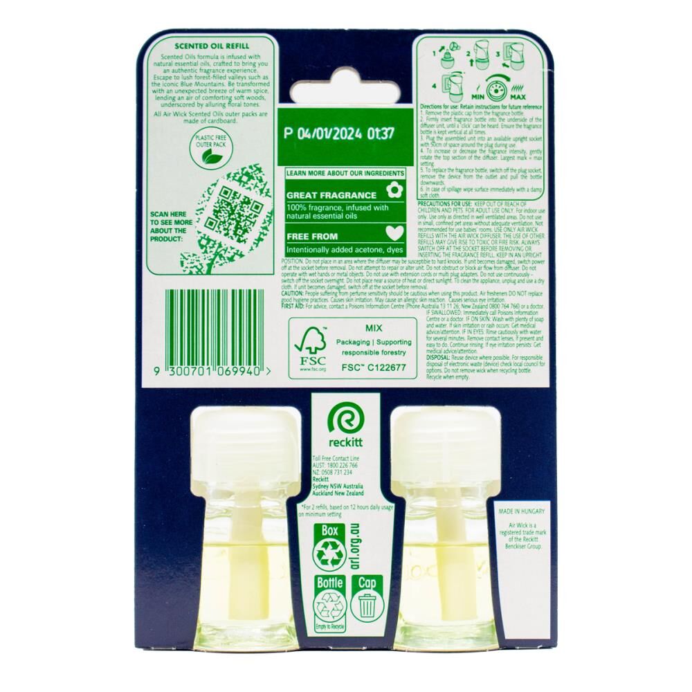3215915-2pc-airwick-19ml-pure-scented-oil-refill-blue-mountains-breeze