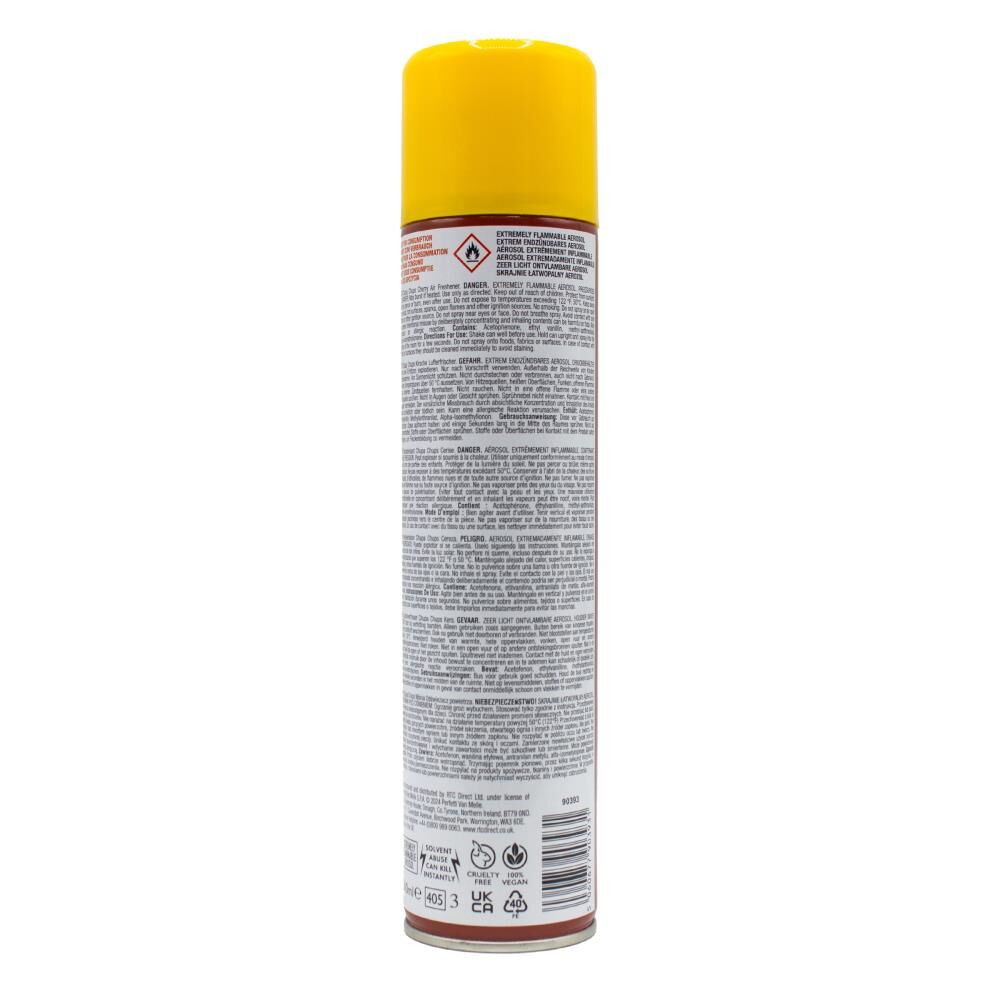 903938-chupa-chups-300ml-room-spray-long-lasting-cherry-scent