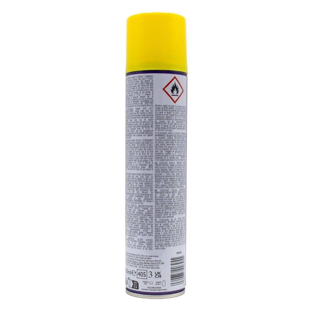 903952-chupa-chups-300ml-room-spray-air-freshener-grape-scent