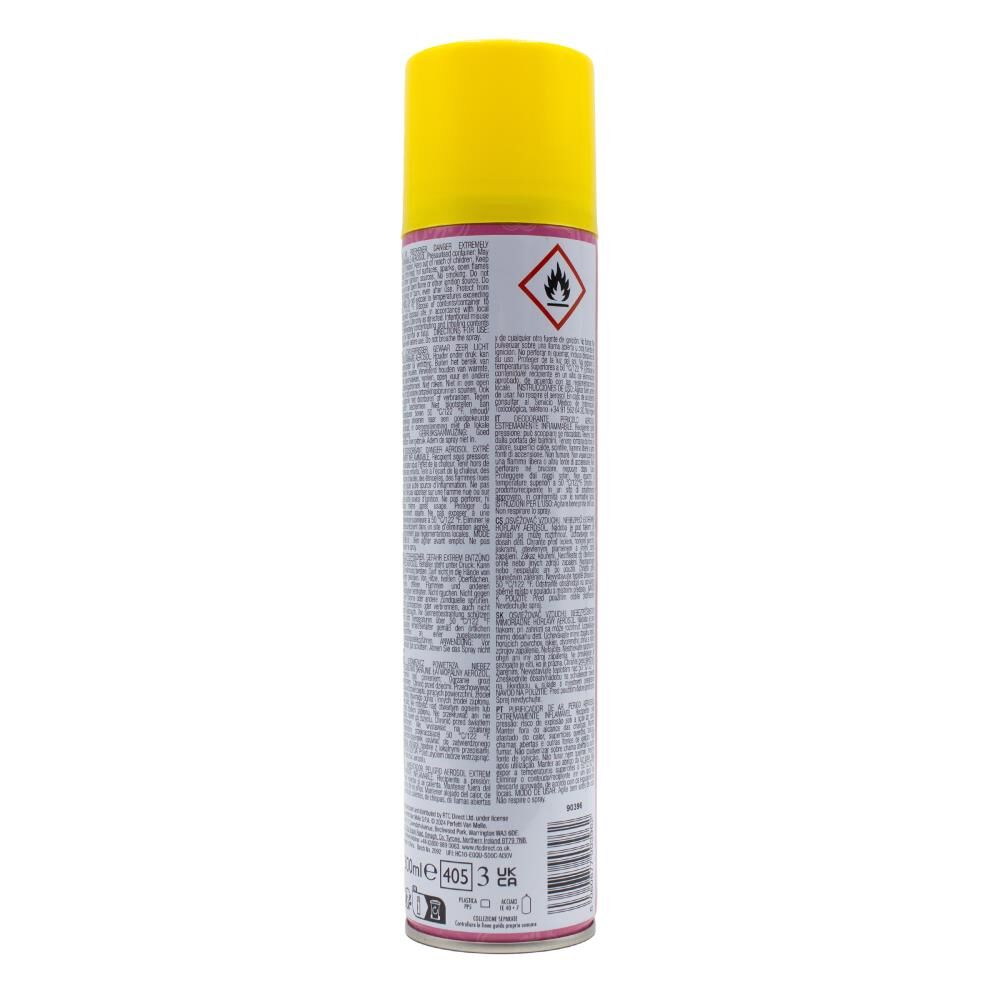 903969-chupa-chups-300ml-room-spray-strawberry-cream-fragrance