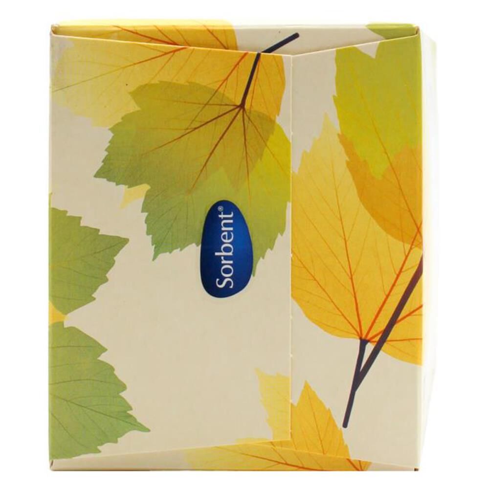 2327162-95pc-sorbent-facial-tissues-thick-large-soft-hypoallergenic