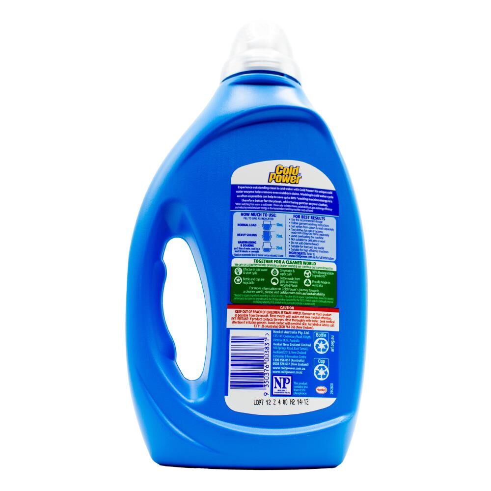 2598248-cold-power-1l-laundry-liquid-advanced-clean-effective-stain-removal-fresh