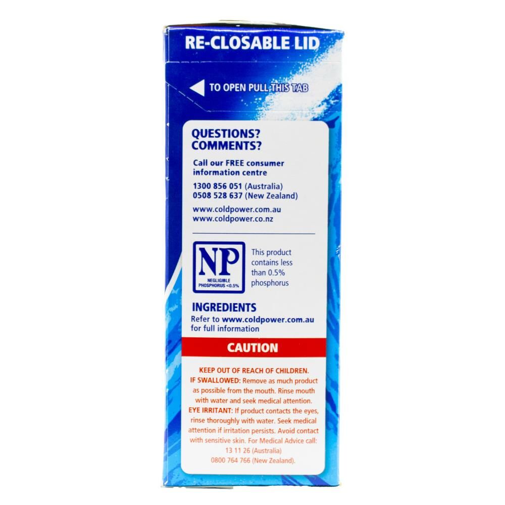 2759812-cold-power-2kg-laundry-powder-advanced-clean-effective-stain-remover-fresh