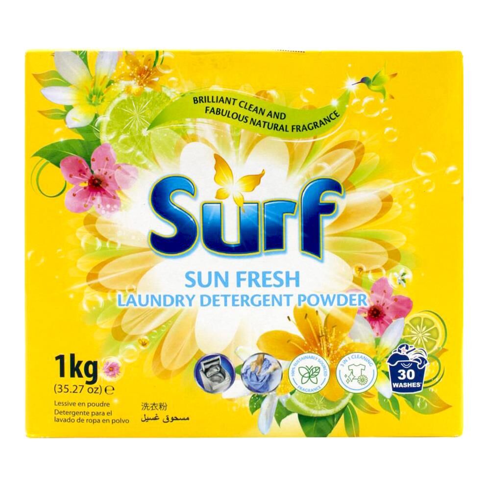 68376380-surf-1kg-laundry-detergent-powder-sun-fresh-stain-remover-deep-clean
