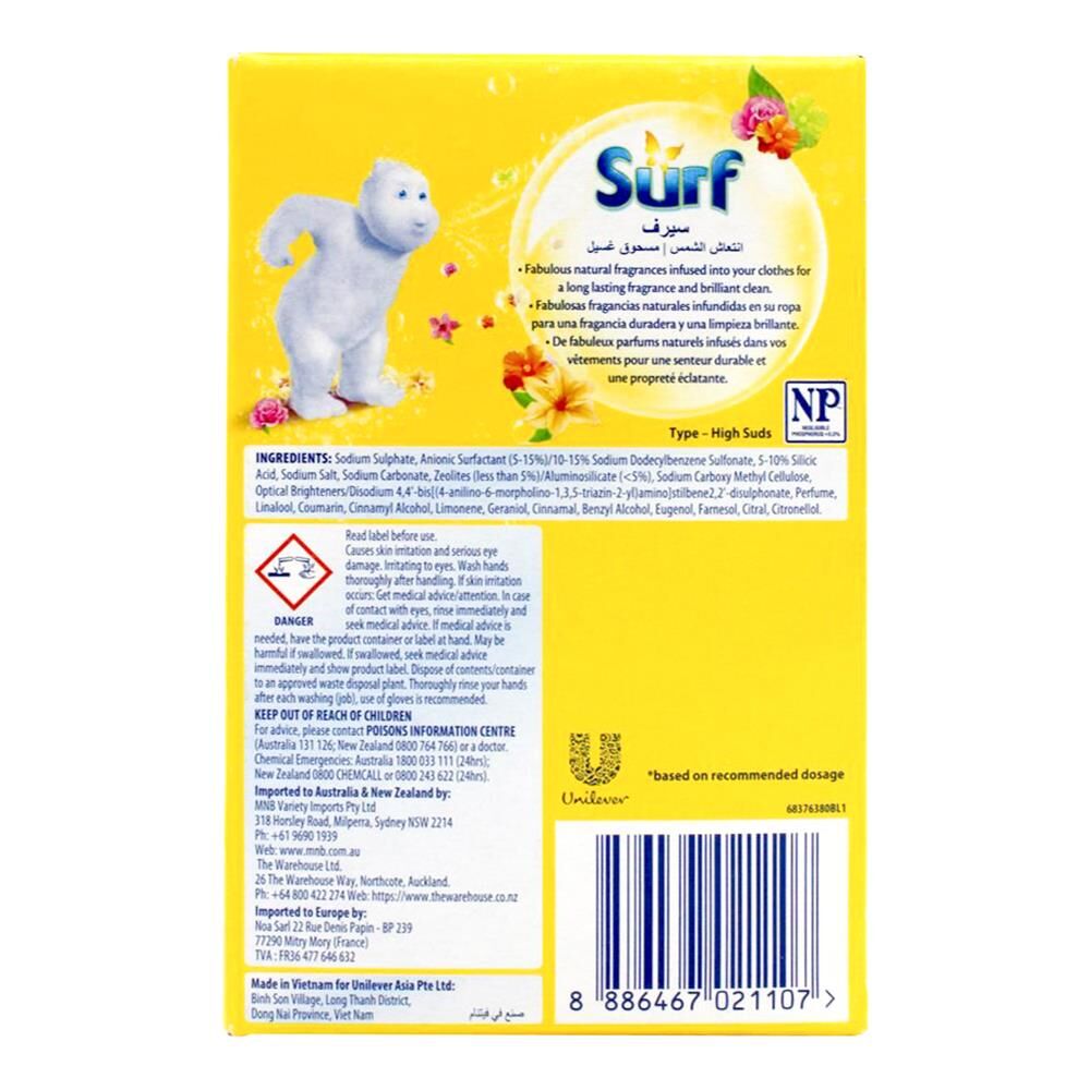 68376380-surf-1kg-laundry-detergent-powder-sun-fresh-stain-remover-deep-clean