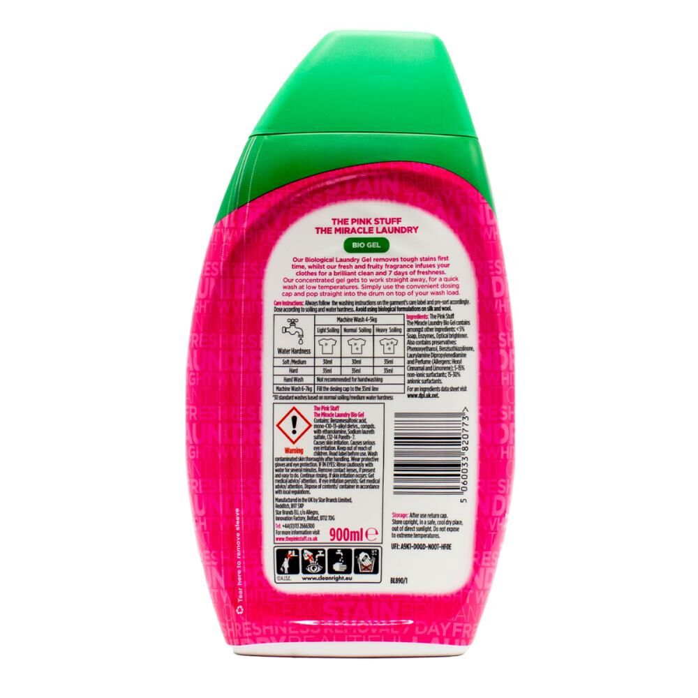 820797-the-pink-stuff-900ml-laundry-gel-miracle-laundry-bio-stain-remover-clean