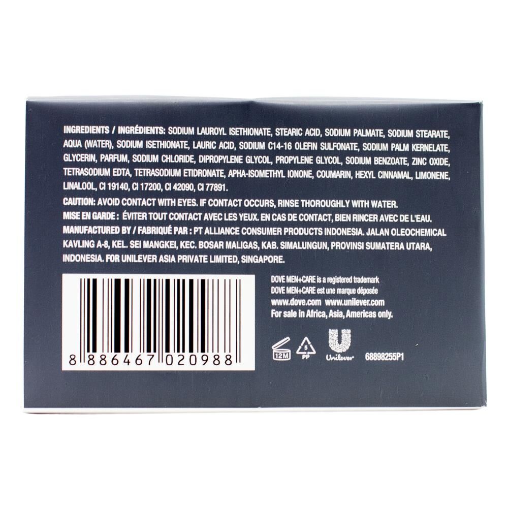 68898255-4pc-dove-100g-soap-bar-men-care-body-face-clean-comfort