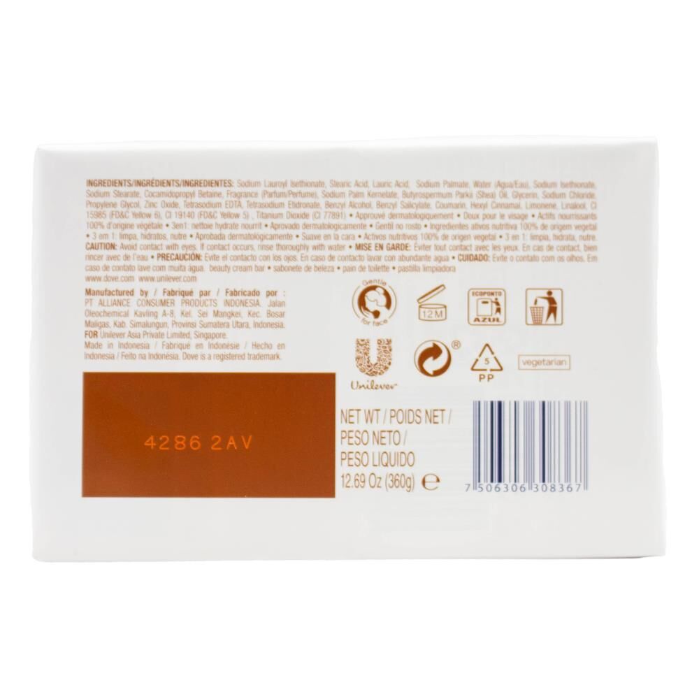 68898251-4pc-dove-90g-beauty-cream-bar-shea-butter-warm-vanilla-scent