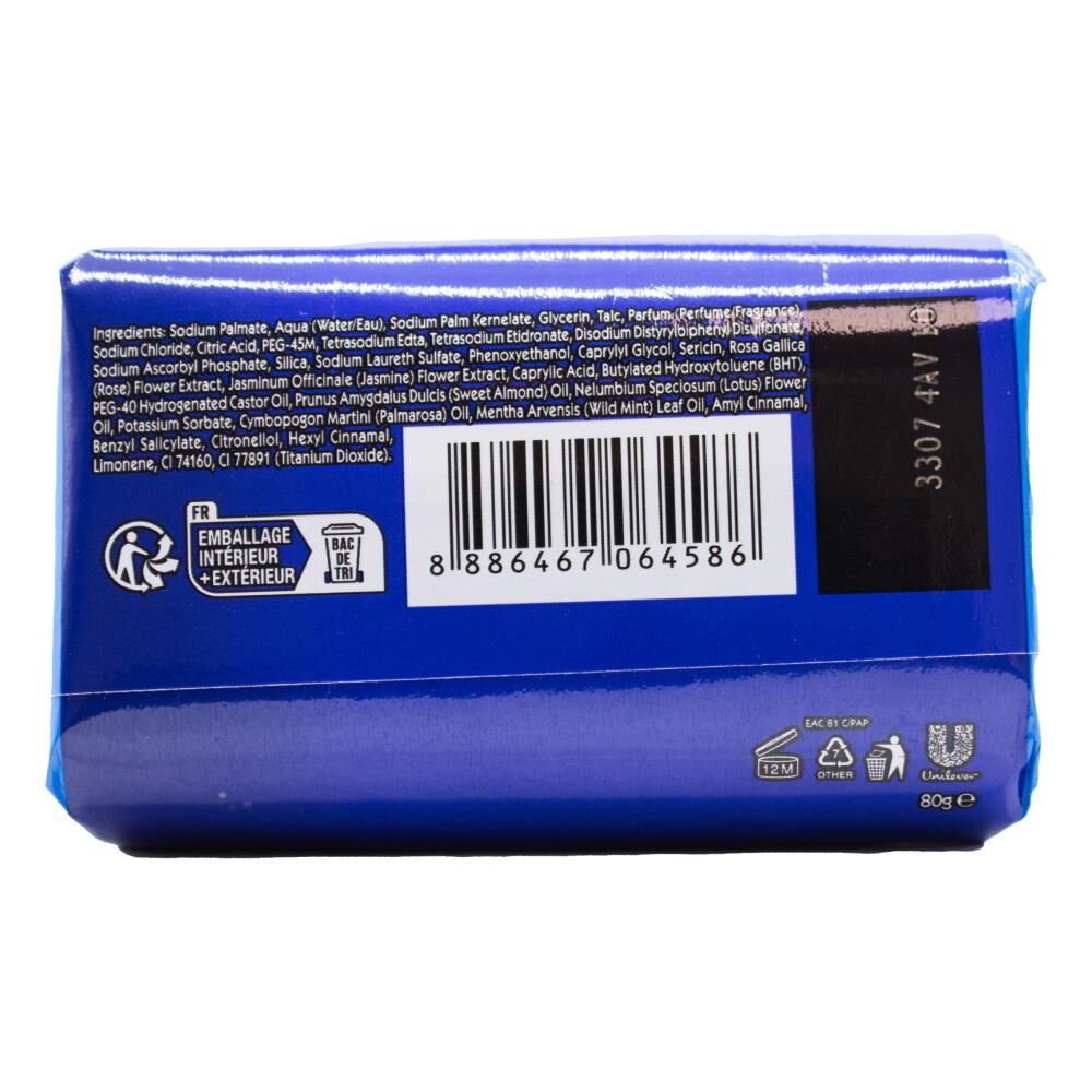 69795583-lux-80g-soap-bar-shower-bath-body-wash-aqua-sparkle