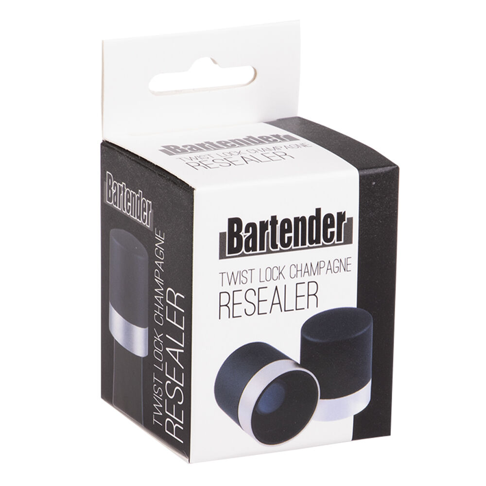 7053s-bartender-twist-lock-champagne-bottle-resealer-silver