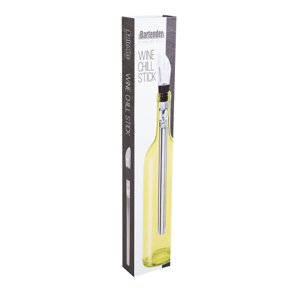 7041-1-bartender-stainless-steel-wine-chill-stick-rod-pourer