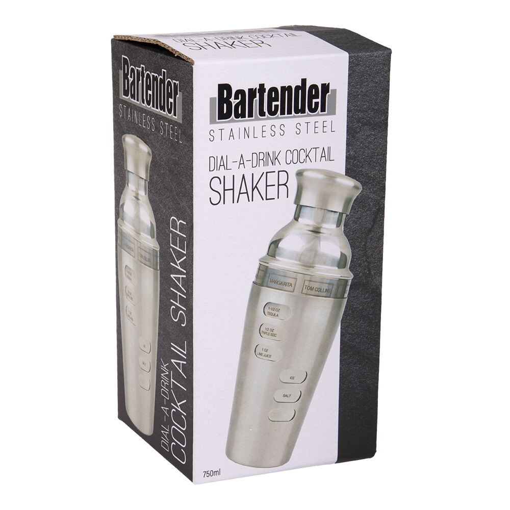 7035s-bartender-stainless-steel-dial-a-drink-cocktail-shaker-750ml-satin