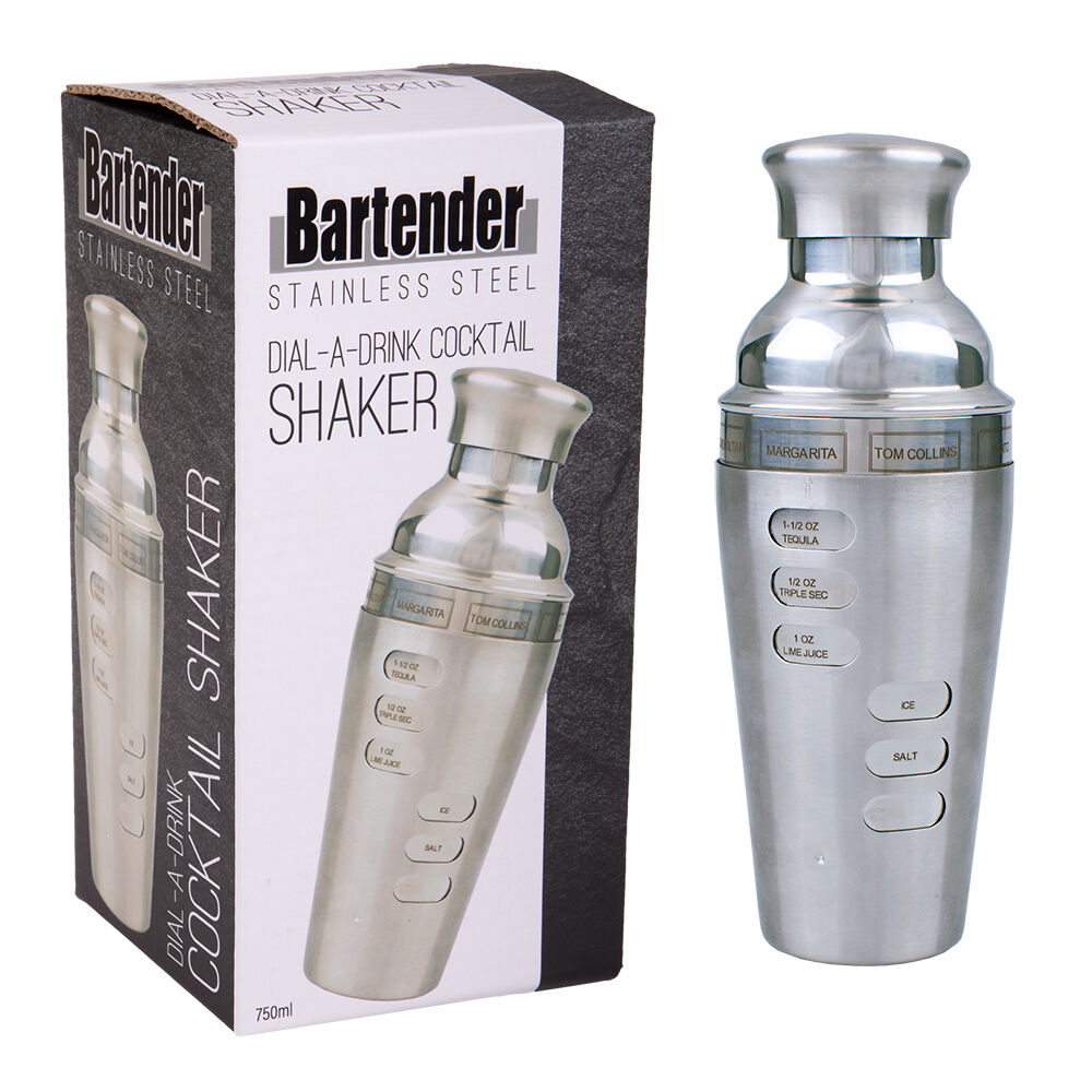 7035s-bartender-stainless-steel-dial-a-drink-cocktail-shaker-750ml-satin