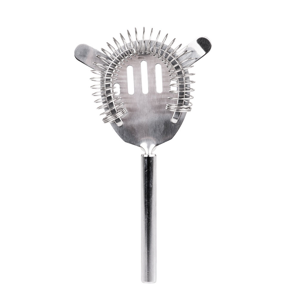 7059-1-8pc-bartender-stainless-steel-cocktail-set-w-stand-silver