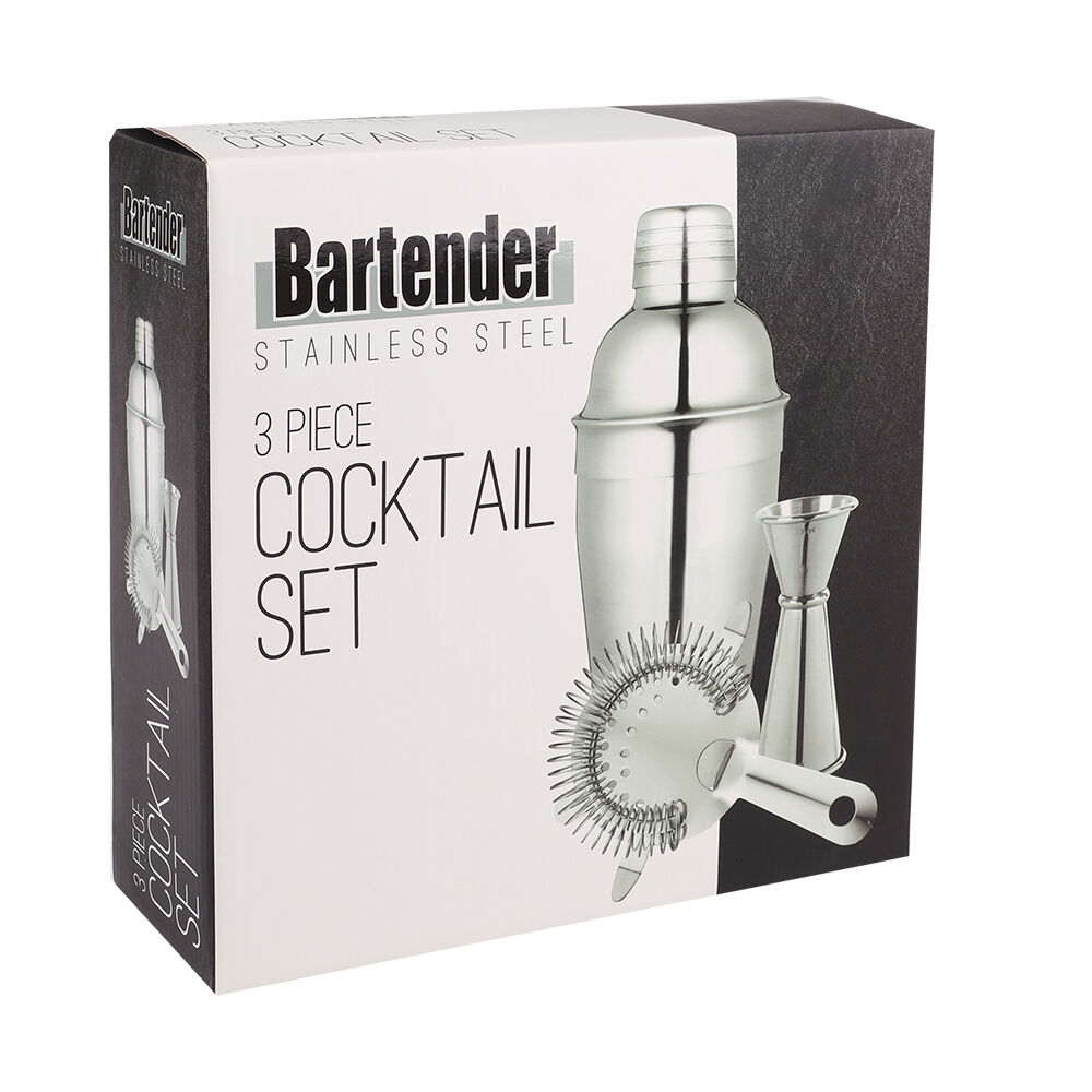 7060-1-3pc-bartender-stainless-steel-cocktail-shaker-set-silver
