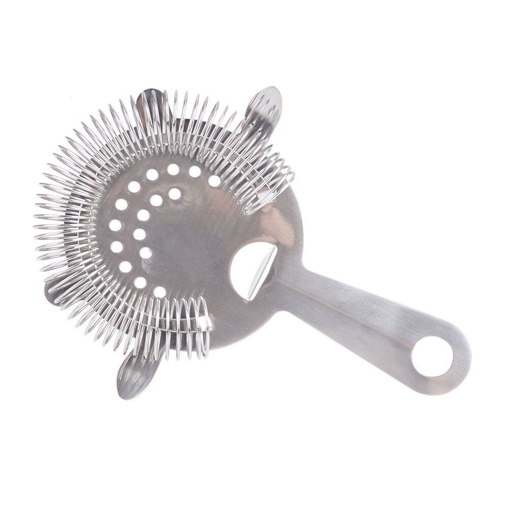 7060-1-3pc-bartender-stainless-steel-cocktail-shaker-set-silver