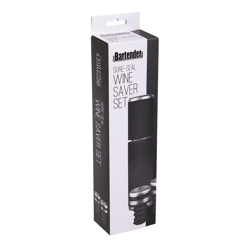 7049-1-3pc-bartender-sure-seal-wine-saver-bottle-stopper-set-black