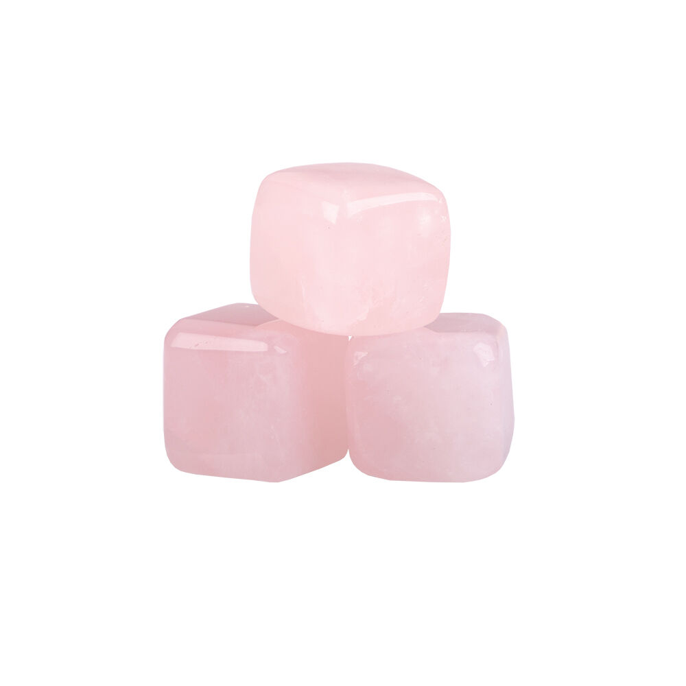 7044-2-6pc-bartender-rose-quartz-gin-stones-set-w-velvet-pouch