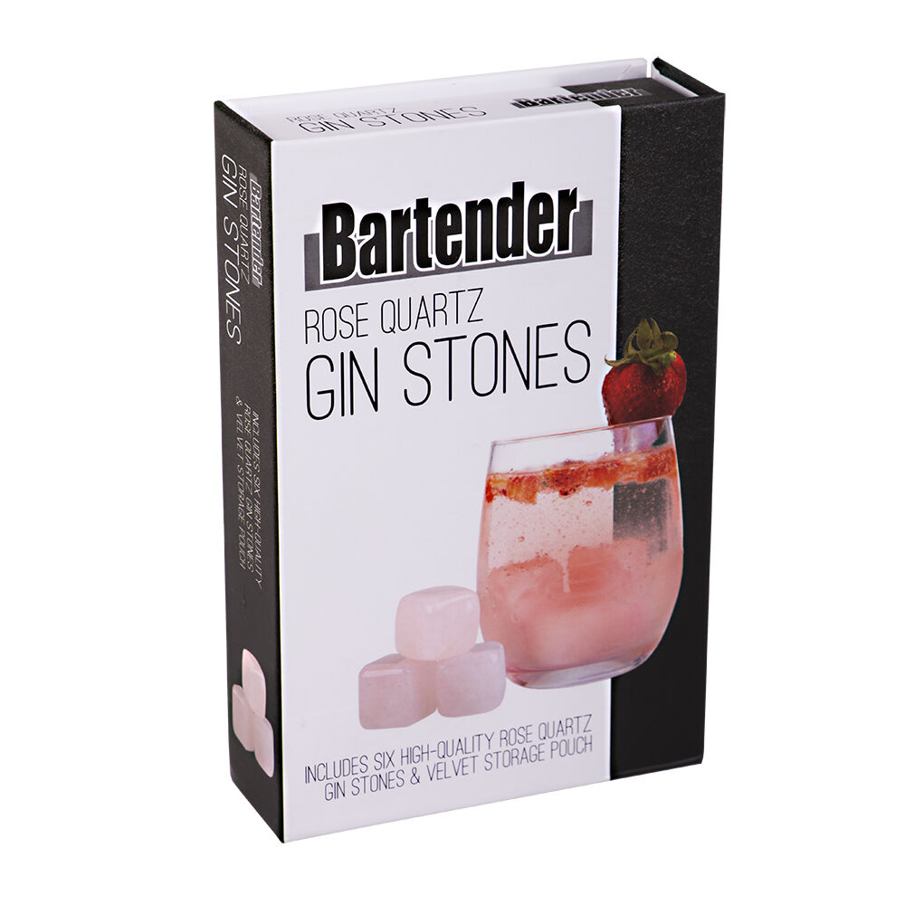 7044-2-6pc-bartender-rose-quartz-gin-stones-set-w-velvet-pouch