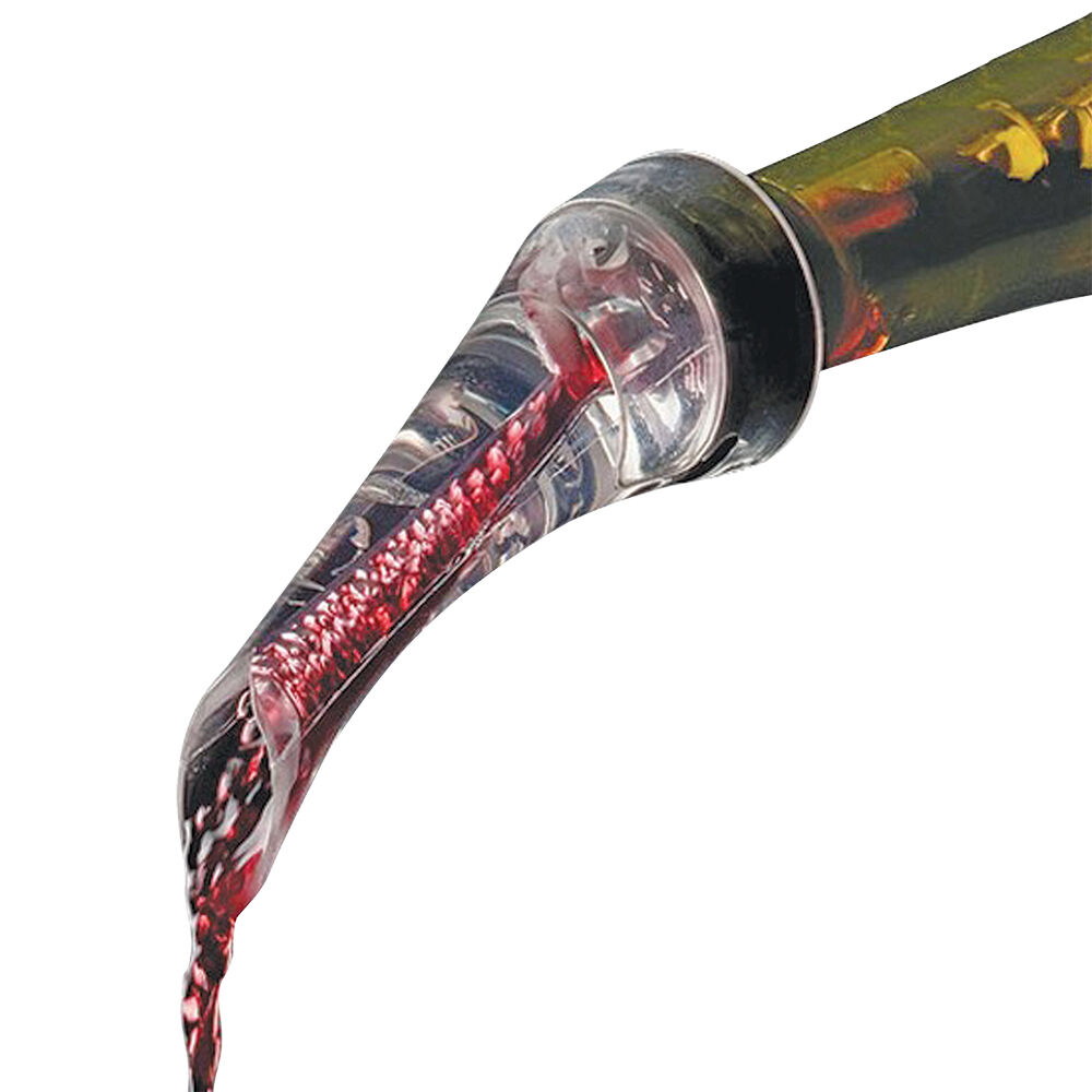 7057-1-bartender-wine-aerator-aerating-pourer-drip-barware
