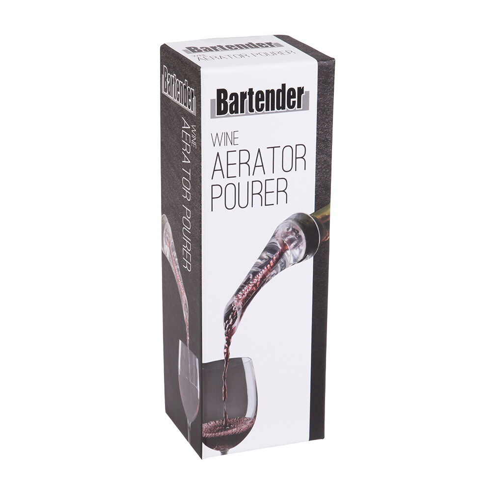 7057-1-bartender-wine-aerator-aerating-pourer-drip-barware