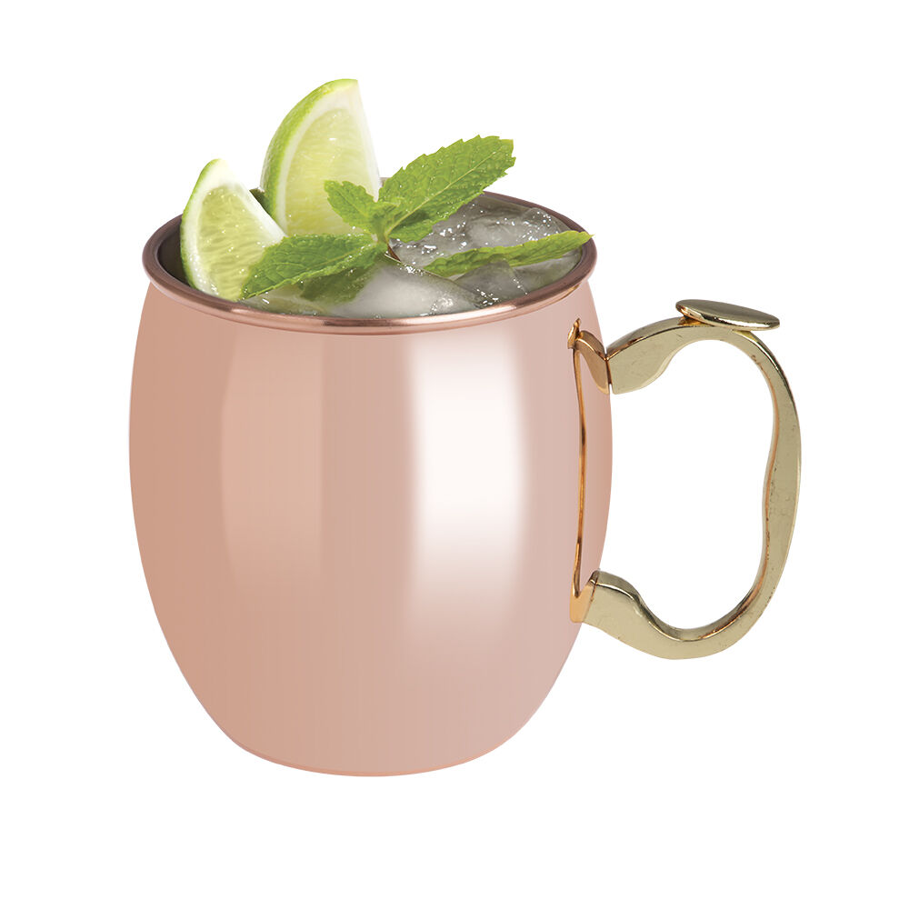7031-2-bartender-copper-plated-moscow-mule-cocktail-mug-530ml