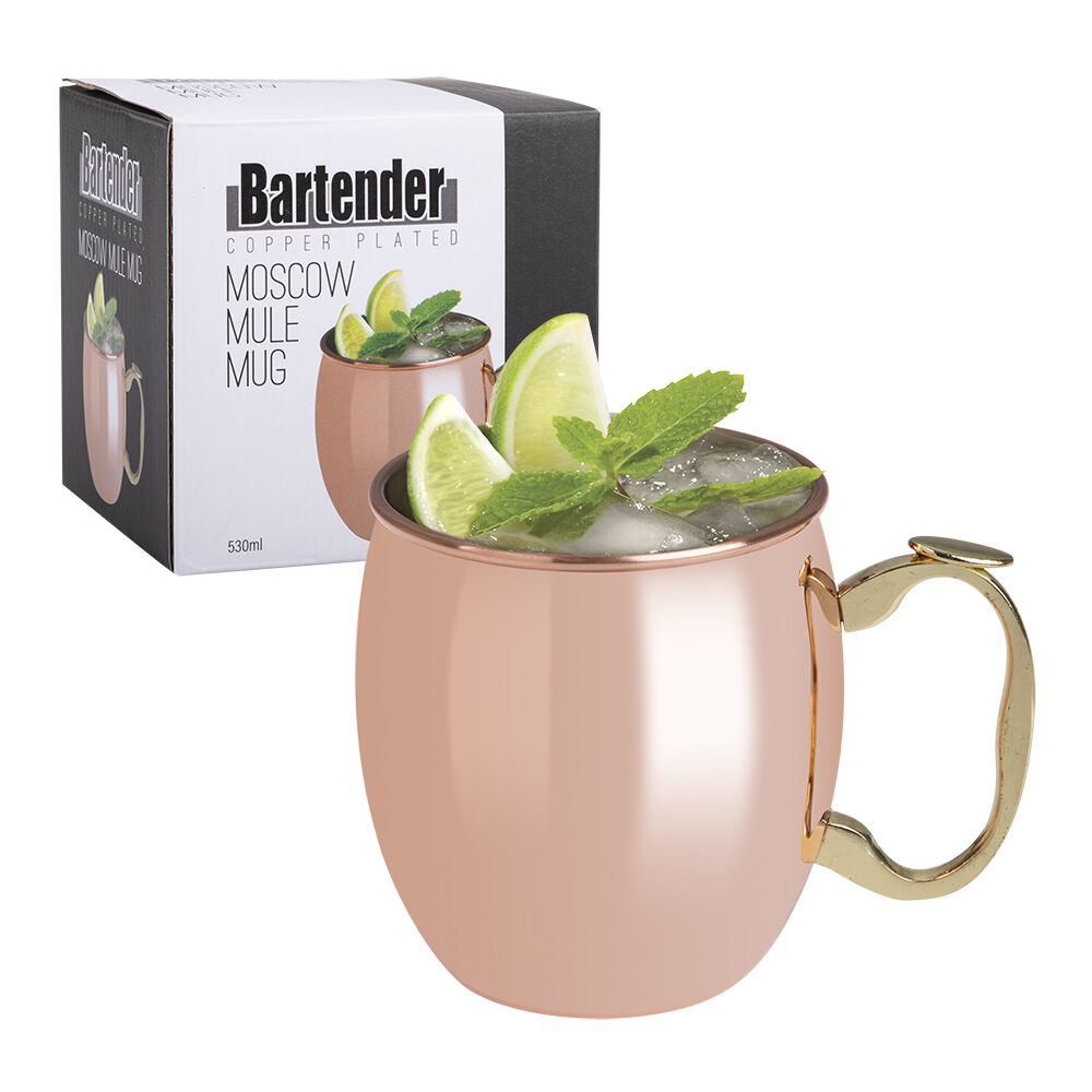 7031-2-bartender-copper-plated-moscow-mule-cocktail-mug-530ml