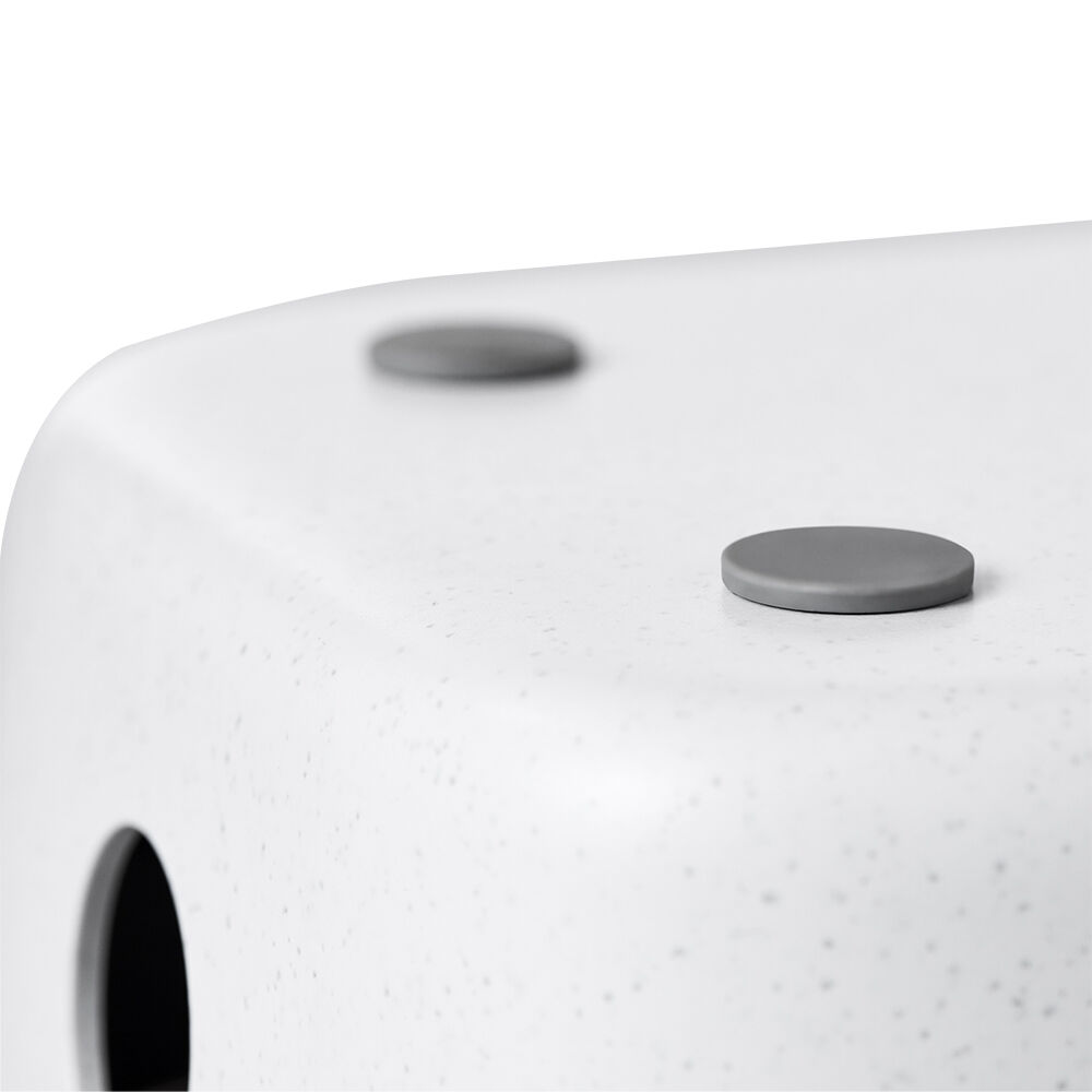 4947-1-youcopia-storaroll-2-in-1-plastic-wrap-dispenser-38-9cm-white