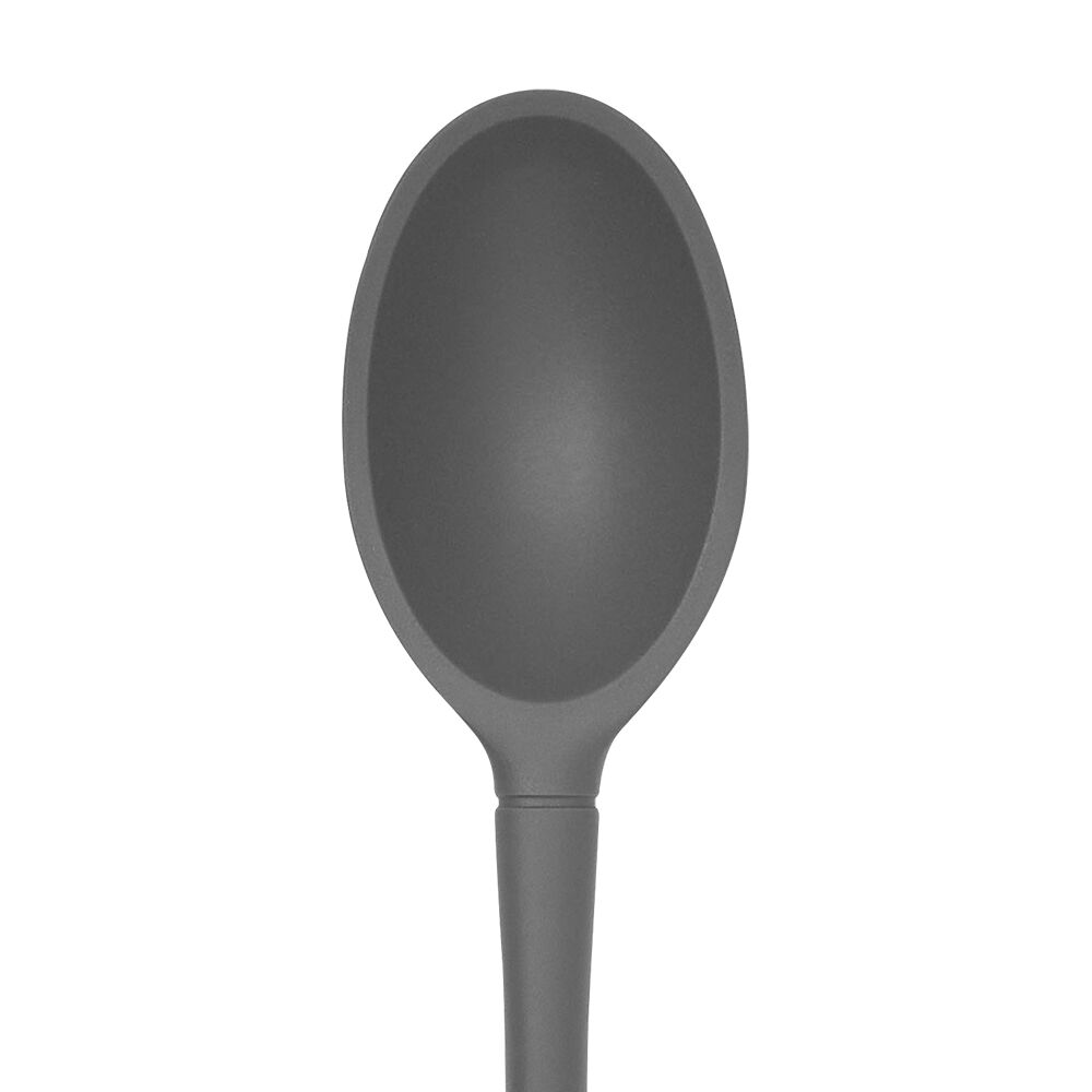 4838-2ch-tovolo-flex-core-all-silicone-deep-spoon-cooking-utensil-charcoal
