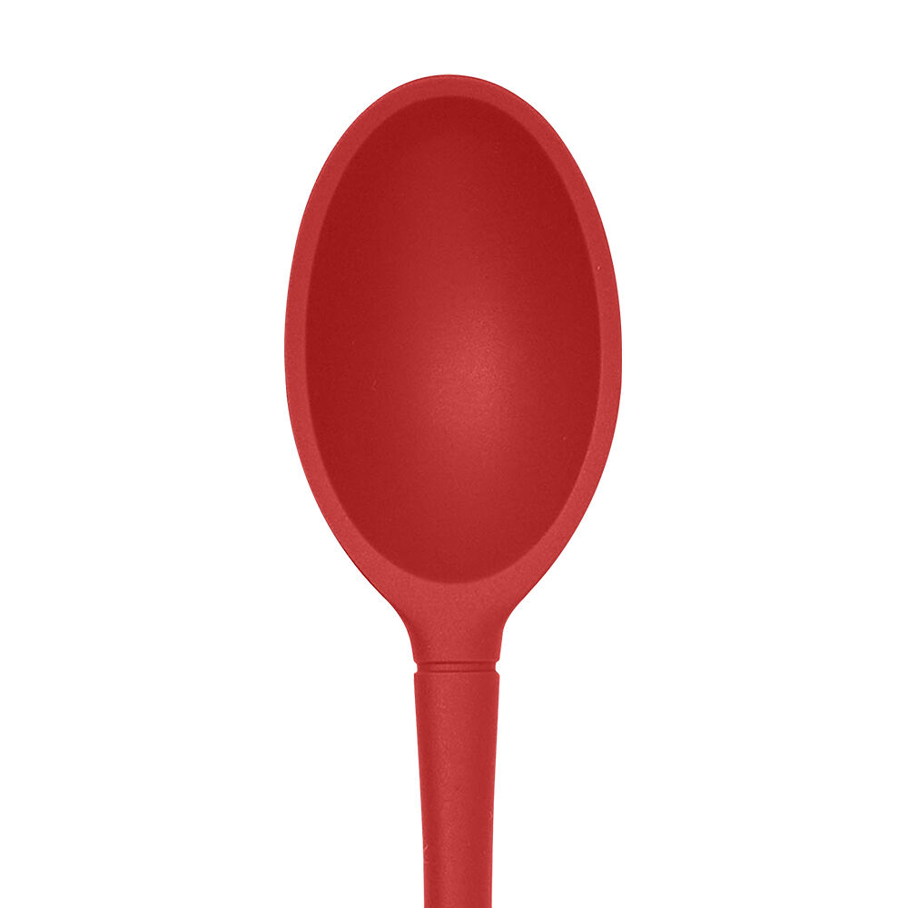 4838-2cn-tovolo-flex-core-all-silicone-deep-spoon-cooking-utensil-cayenne